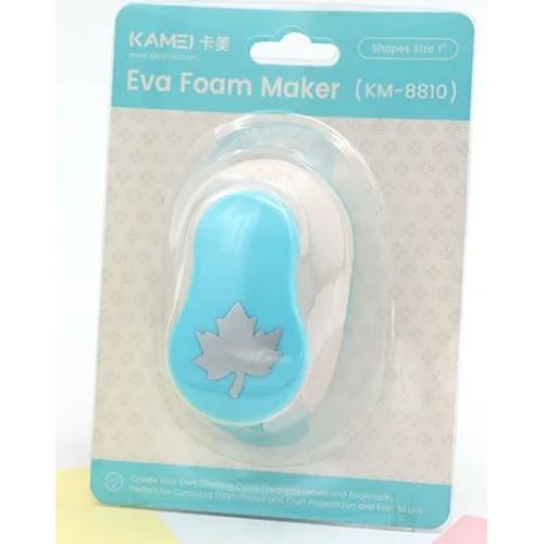 Perforeuse formes KM-8810