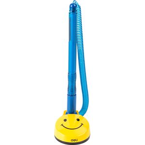 Stylo Comptoir Deli Q50-BL