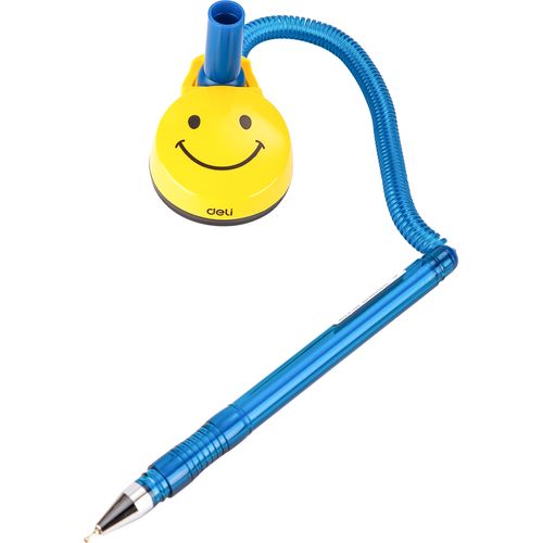 Stylo Comptoir Deli Q50-BL - 2