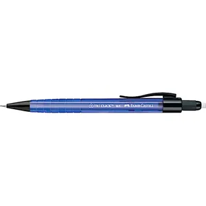 Porte Mine Faber-Castell 0.5mm