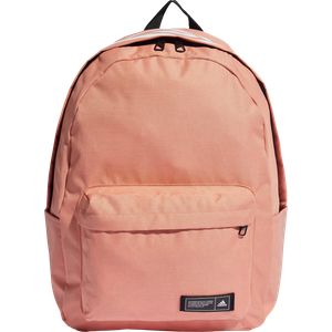 Sac à dos Adidas Classic 3-Stripes