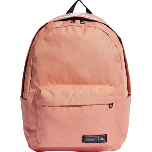 Sac à dos Adidas Classic 3-Stripes
