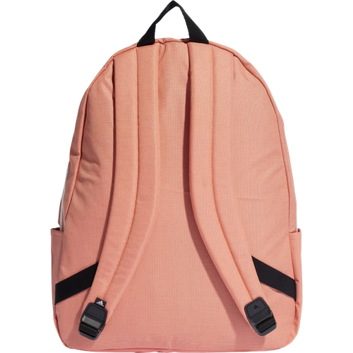 Sac à dos Adidas classique 3-Stripes - 2