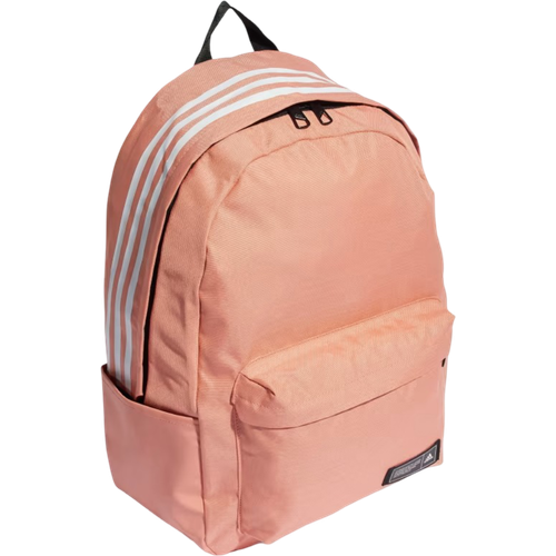 Sac à dos Adidas classique 3-Stripes - 3