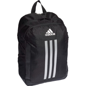Sac à dos Adidas Power