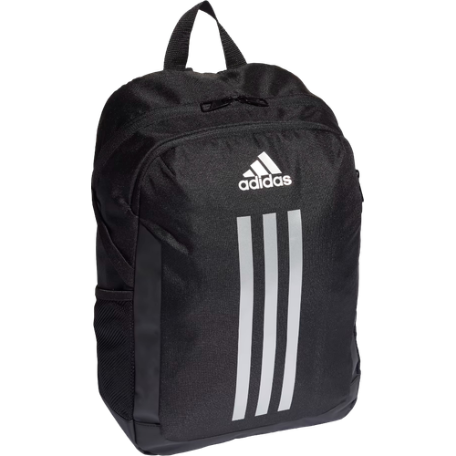 Sac à dos Adidas Power