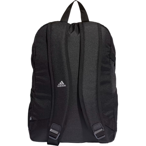 حقيبة ظهر أديداس باور - 2