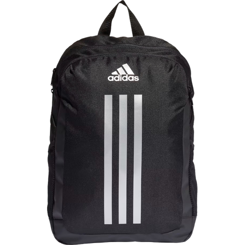 حقيبة ظهر أديداس باور - 3