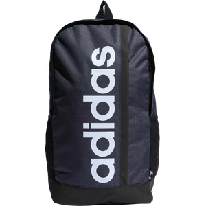 Sac à dos Adidas Essentials Linear