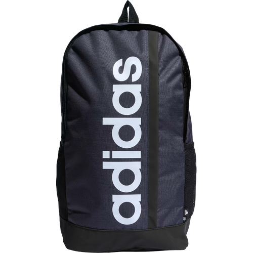 Sac à dos Adidas Essentials Linear