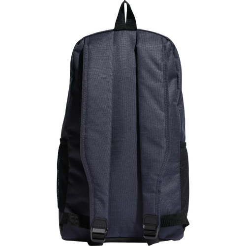 حقيبة ظهر أديداس Essentials Linear - 2