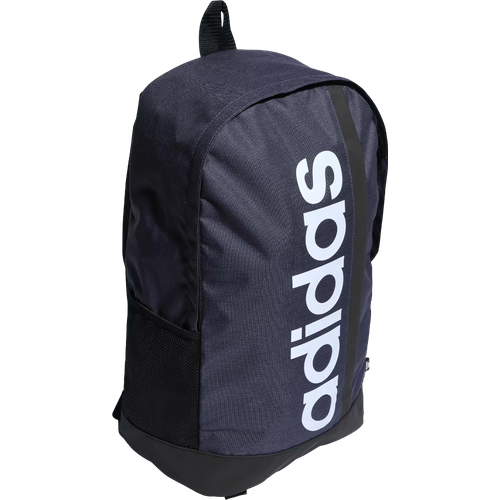 حقيبة ظهر أديداس Essentials Linear - 3