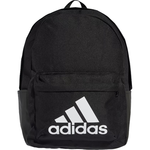 Sac à dos Adidas Classic Badge