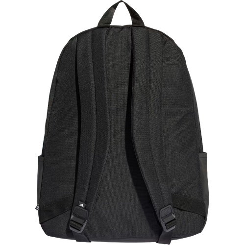 Sac à dos Adidas Classic Badge - 2