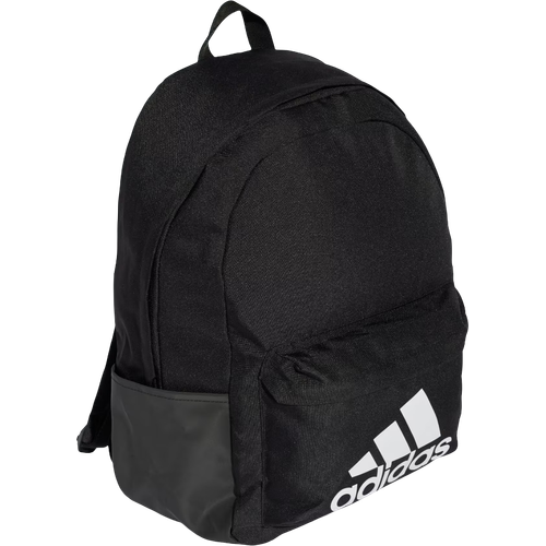 Sac à dos Adidas Classic Badge - 3