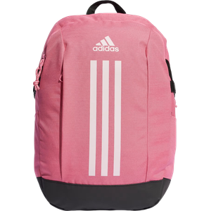 Sac à dos Adidas Power Rose