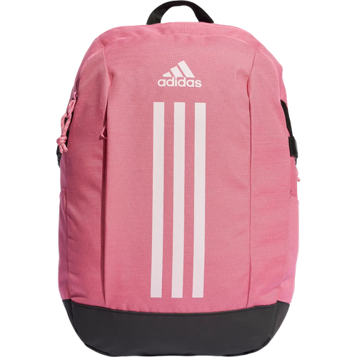 Sac à dos Adidas Power Rose
