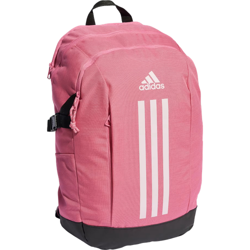 Sac à dos Adidas Power Rose - 2