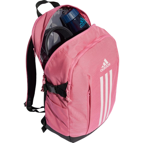 Sac à dos Adidas Power Rose - 3
