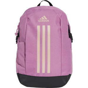 Sac à dos Adidas Power Mauve