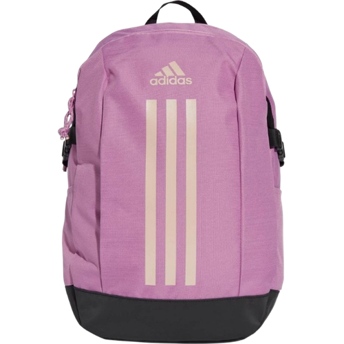 Sac à dos Adidas Power Mauve