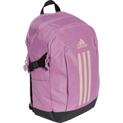 حقيبة ظهر أديداس باور بنفسجي - 2