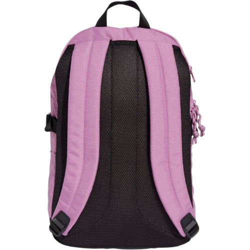 حقيبة ظهر أديداس باور بنفسجي - 3