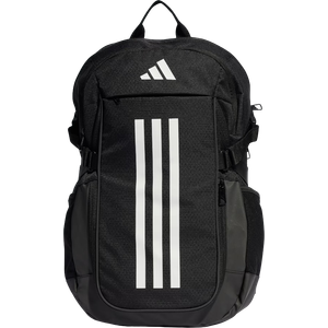 Sac à dos Adidas Essentials 3-Stripes Performance