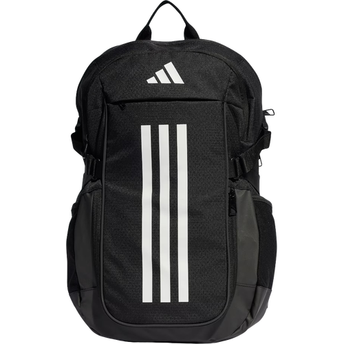 Sac à dos Adidas Essentials 3-Stripes Performance