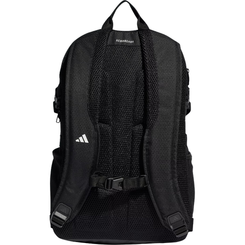 Sac à dos Adidas Essentials 3 Bandes Noir - 2