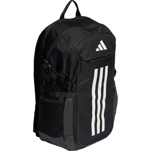 Sac à dos Adidas Essentials 3 Bandes Noir - 3