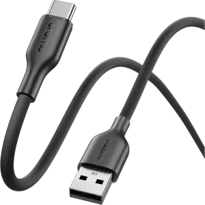 cable oraimo type c