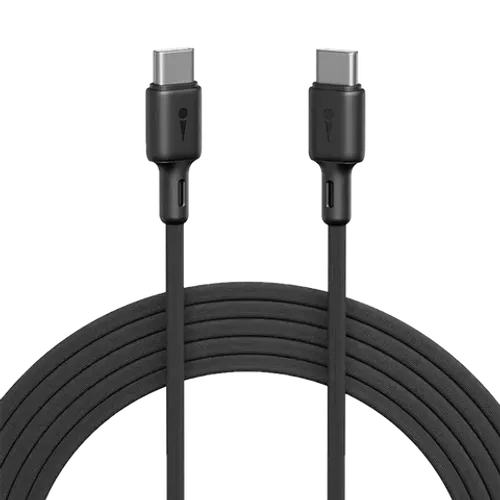 cable oraimo type c - 2