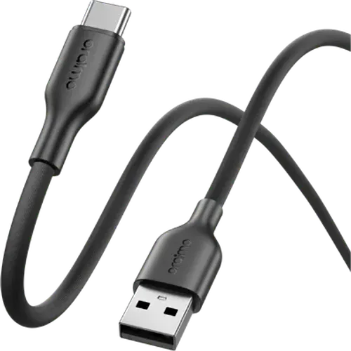 cable oraimo type c - 3