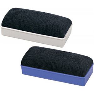 Brosse magnétique BOSTON pour tableau blanc