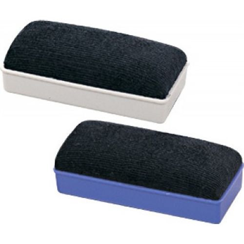 Brosse magnétique BOSTON pour tableau blanc