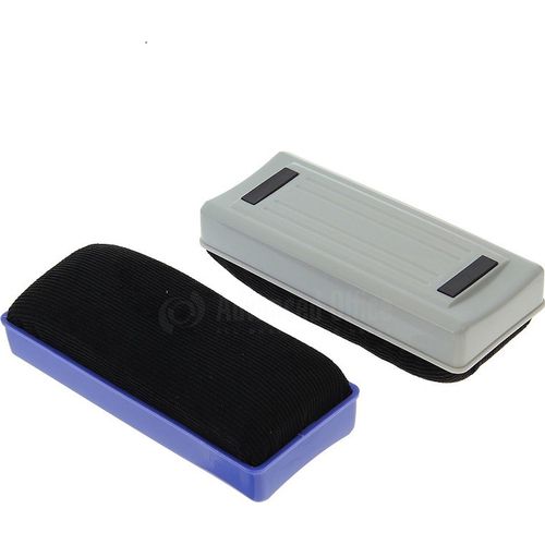 Brosse magnétique BOSTON pour tableau blanc - 2