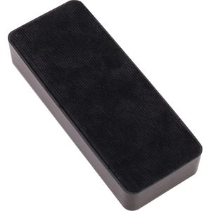 Brosse magnétique Deli pour tableau blanc 7834