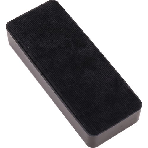 Brosse magnétique Deli pour tableau blanc 7834