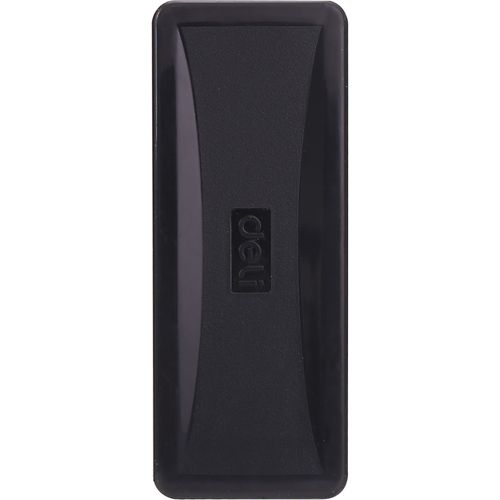 Brosse magnétique Deli pour tableau blanc 7834 - 3