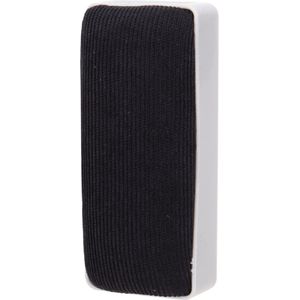 Brosse Deli pour tableau blanc 7810 - Pack de 12 pcs