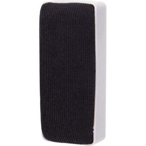 Brosse Deli pour tableau blanc 7810 - Pack de 12 pcs