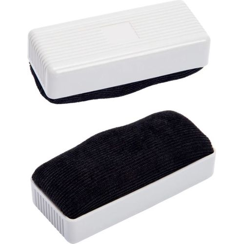 Brosse Deli pour tableau blanc 7810 - Pack de 12 pcs - 2