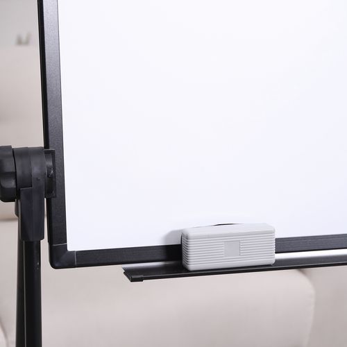 Brosse Deli pour tableau blanc 7810 - Pack de 12 pcs - 3