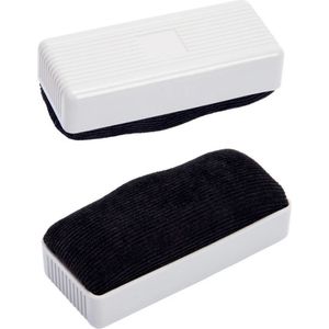 Brosse Deli pour tableau blanc 7810