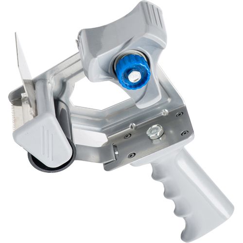 Dévidoir à main Boston pour Ruban Adhésif d'Emballage 