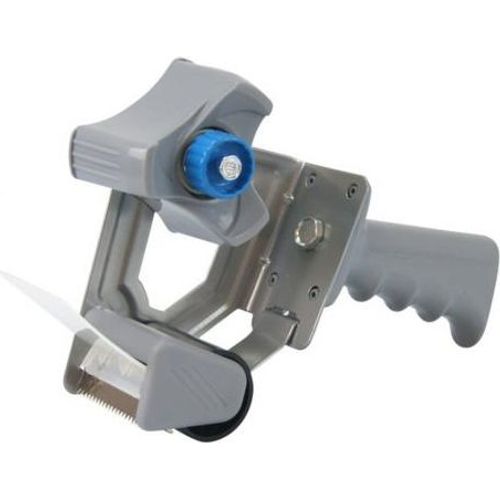 Dévidoir à main Boston pour Ruban Adhésif d'Emballage  - 2