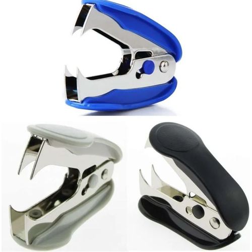 أزيل الدبابيس Deli0232 - 2