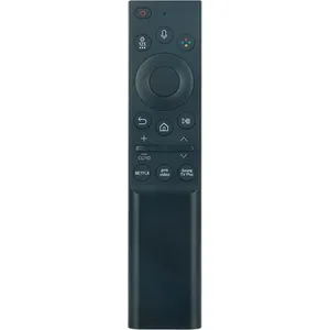 Télécommande Compatible Samsung Smart TV
