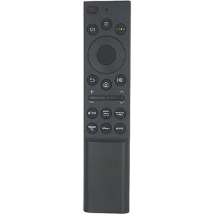 Télécommande Compatible Samsung Smart TV
